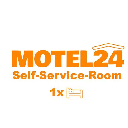 Motel24 Low-Budget فالترزهاوزن المظهر الخارجي الصورة