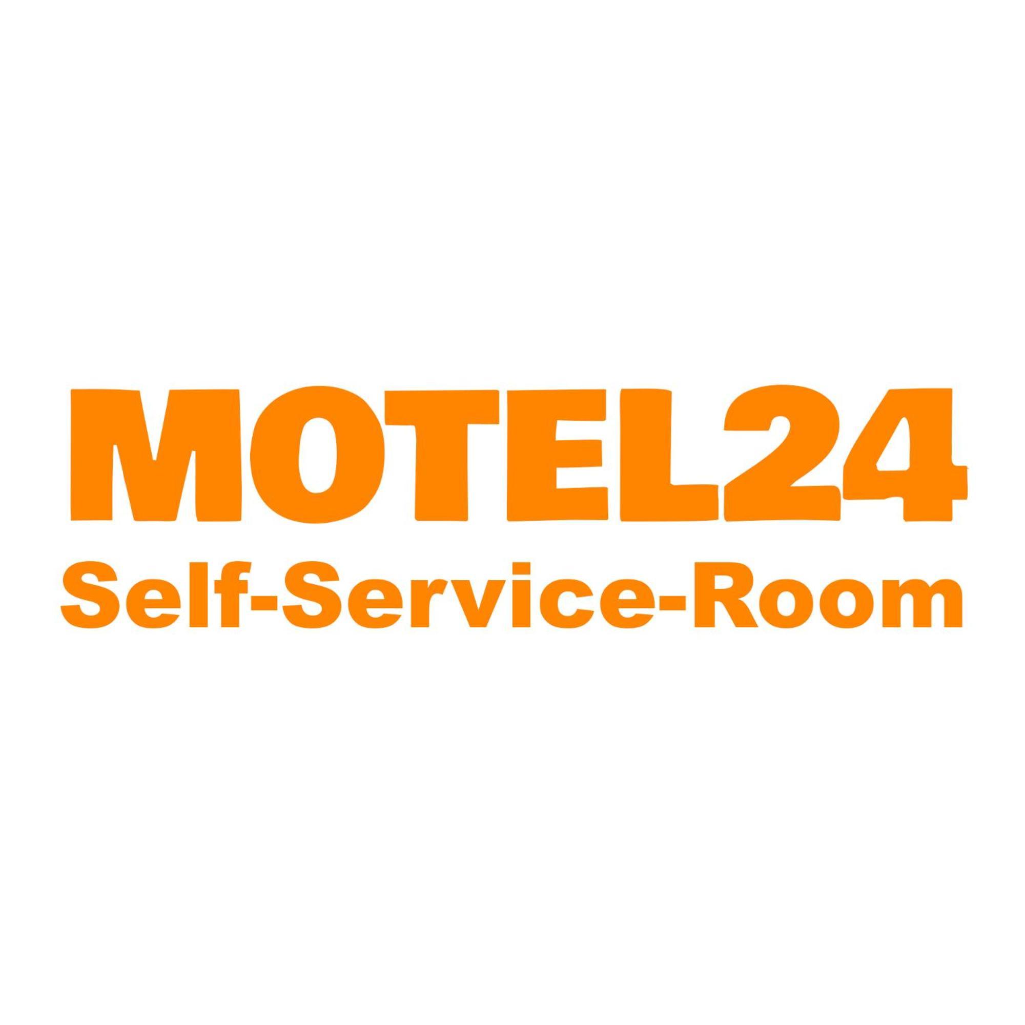 Motel24 Low-Budget فالترزهاوزن المظهر الخارجي الصورة